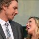 Kristen Bell Dax Shepard Interview Couple Goals