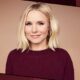 Kristen Bell Sag Awards Hosting Announcement