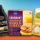 Kroger Hour Back Box Breakfast Promotion