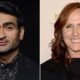 Kumail Nanjiani Molly Shannon Driver's Ed Film