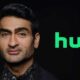 Kumail Nanjiani Stand Up Comedy Hulu Special