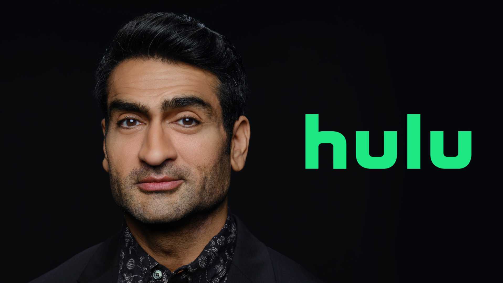 Kumail Nanjiani Stand Up Comedy Hulu Special