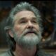 Kurt Russell Movie Sequel Career Highlights