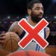 Kyrie Irving Dallas Mavericks Injury Report