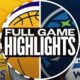 Lakers Vs Timberwolves Game Highlights