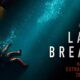 Last Breath Movie Poster