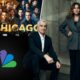 Law & Order Franchise, New Show, Nbc Break, Tv, Network