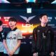 Lck Cup 2025 Hanwha Life Esports Victory Celebration