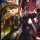 League Of Legends Patch 25.4 Preview