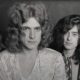 Led Zeppelin Band Members 2023 Documentary