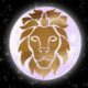 Leo Full Moon Astrology