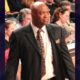 Leonard Hamilton College Basketball Retirement Tribute