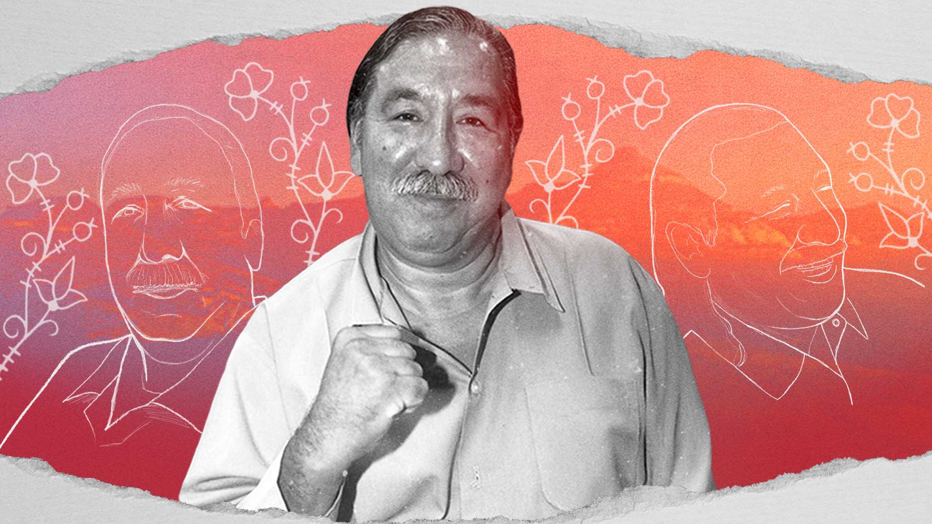 Leonard Peltier Prison Release Homecoming Celebration