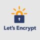 Lets Encrypt