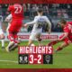 Leyton Orient Vs Lincoln City Match Highlights