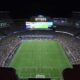 Lionel Messi Mls Matches Crowd Attendance