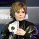 Lisa Rinna Siriusxm Interview