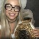 Liv Morgan Wwe Interview