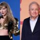 Lorne Michaels Taylor Swift Saturday Night Live