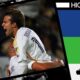 Los Angeles Galaxy Vs Austin Fc Game Highlights