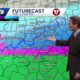 Louisville Wet Snow Forecast February 2025