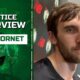 Luke Kornet Boston Celtics Player Interview