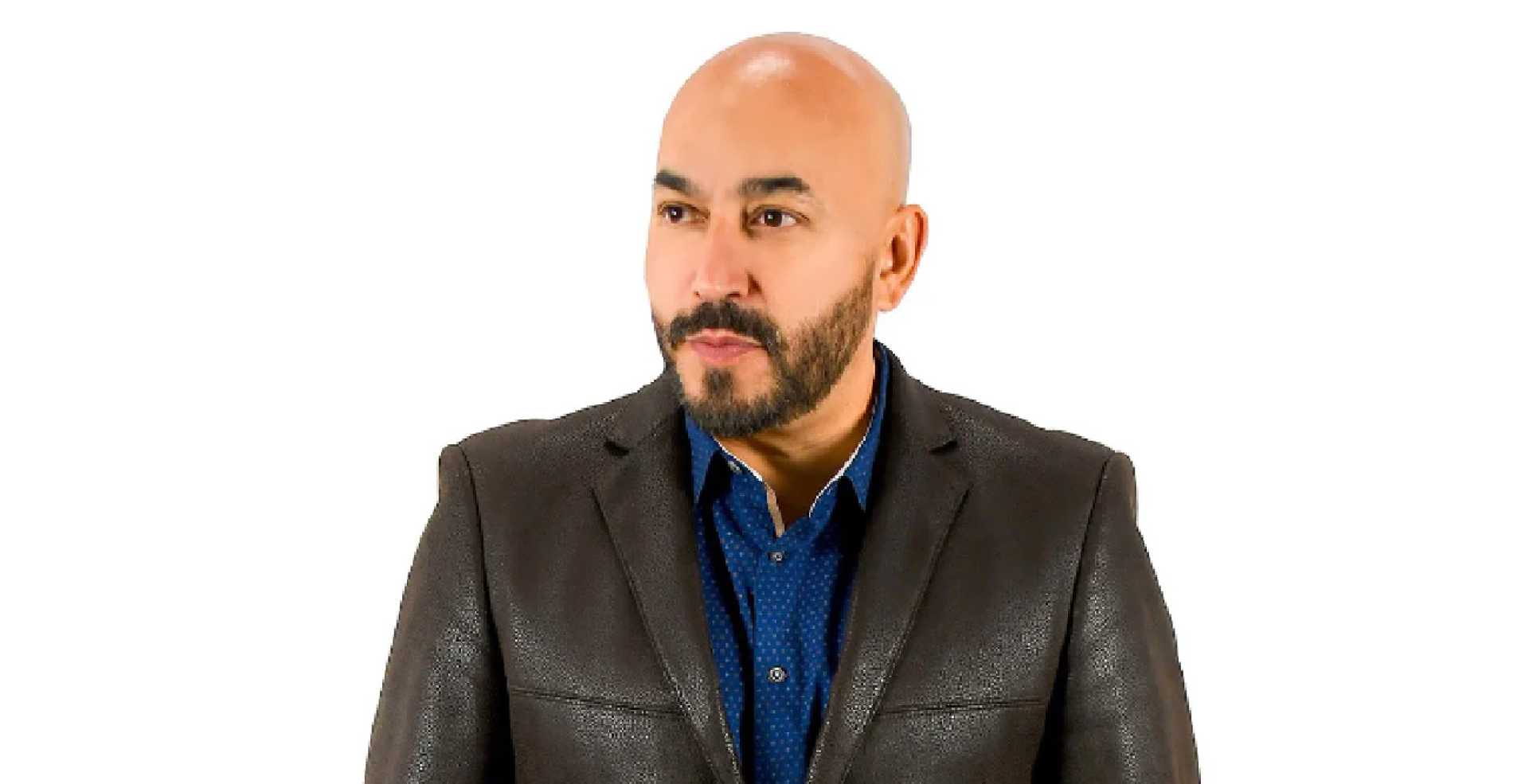 Lupillo Rivera Reality Show Controversy