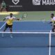 Maha Open Atp Challenger Tennis Championship Pune