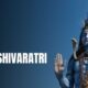 Maha Shivratri 2025 Celebration Greetings Images