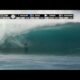 Makai Mcnamara Surfing Pipeline Wipeout Rescue