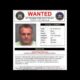 Man Wanted For Dui Crash, Lewis County, Ny