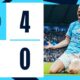 Manchester City Vs Real Madrid Champions League Highlights