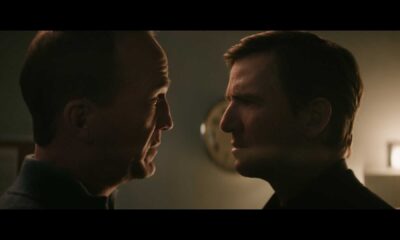 Manning Brothers Kick Of Destiny 3 Super Bowl