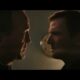 Manning Brothers Kick Of Destiny 3 Super Bowl