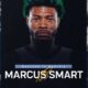 Marcus Smart Memphis Grizzlies Nba Trade