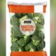 Marketside Broccoli Florets Recall Walmart Listeria