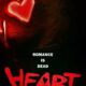 Mason Gooding Olivia Holt Heart Eyes Movie Poster