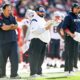 Matt Patricia, Bill O'brien, New England Patriots, Nfl Coaching