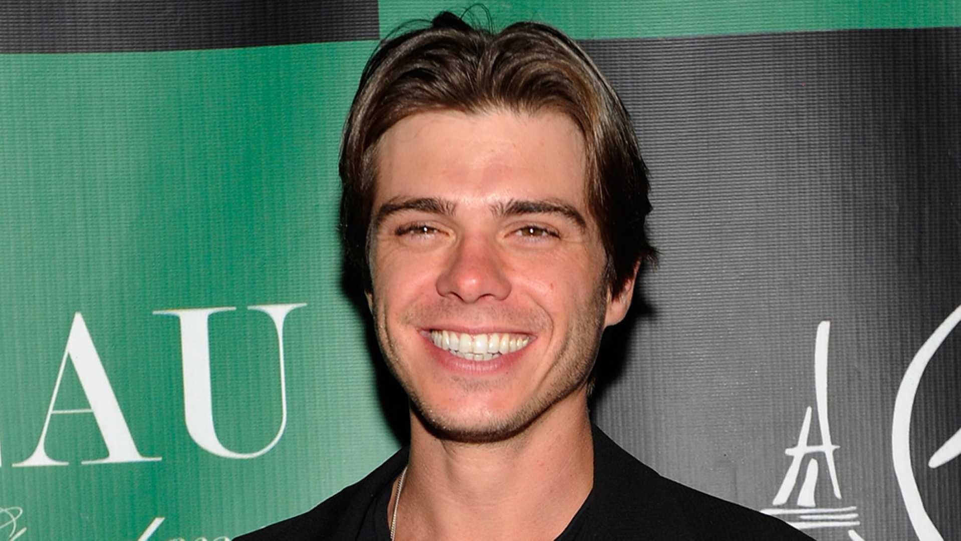 Matthew Lawrence Mrs. Doubtfire 2023