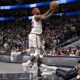 Mavericks Victory Against Warriors February 2025