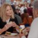 Meg Ryan Billy Crystal Katz's Deli Hellmann's Ad