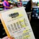 Mega Millions Lottery Ticket Cash Option