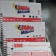 Mega Millions Lottery Tickets And Jackpot Numbers