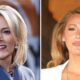 Megyn Kelly Blake Lively Justin Baldoni Legal Battle