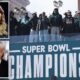 Megyn Kelly Eagles Super Bowl Controversy