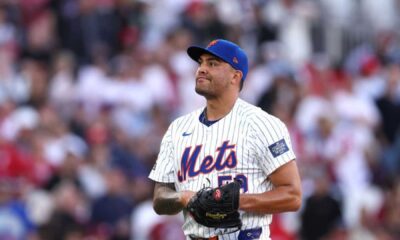 Mets Streaming Service Launch February 2025