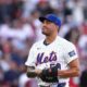 Mets Streaming Service Launch February 2025