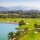 Mexico Open Pga Tour Vidantaworld Vallarta