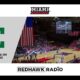 Miami Redhawks Vs Eastern Michigan Eagles Basketball