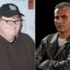 Michael Moore Immigration Deportation Critique